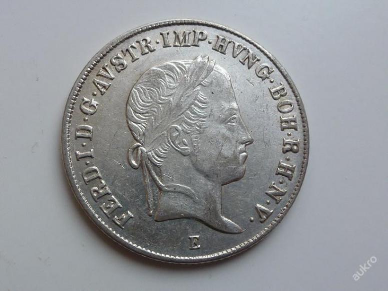 Obrázek vložený uživatelem