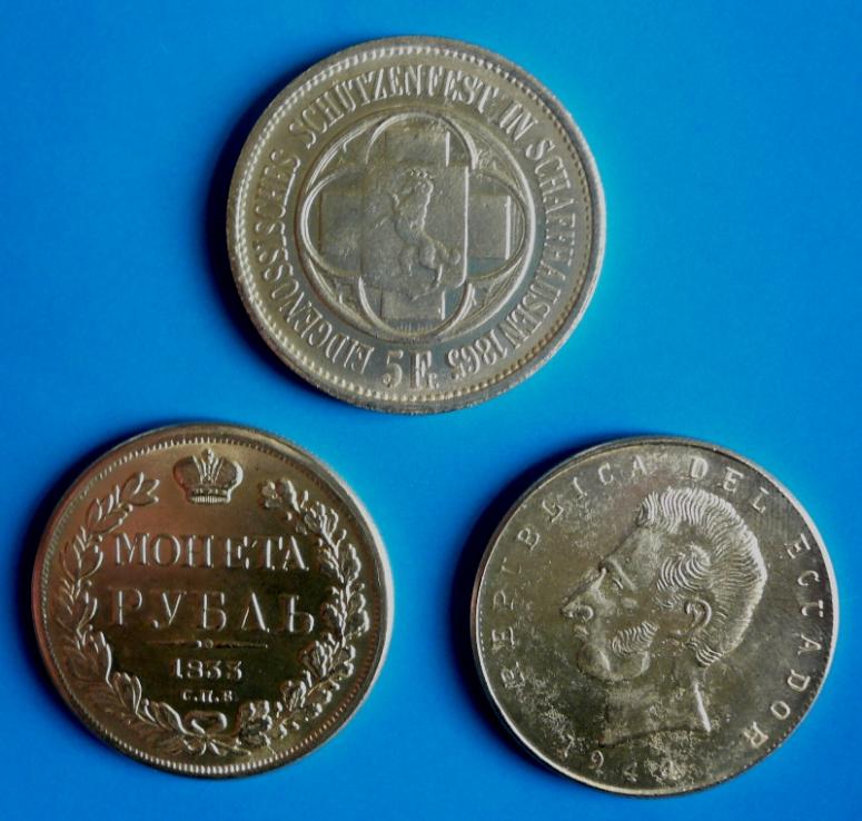 Obrázek vložený uživatelem