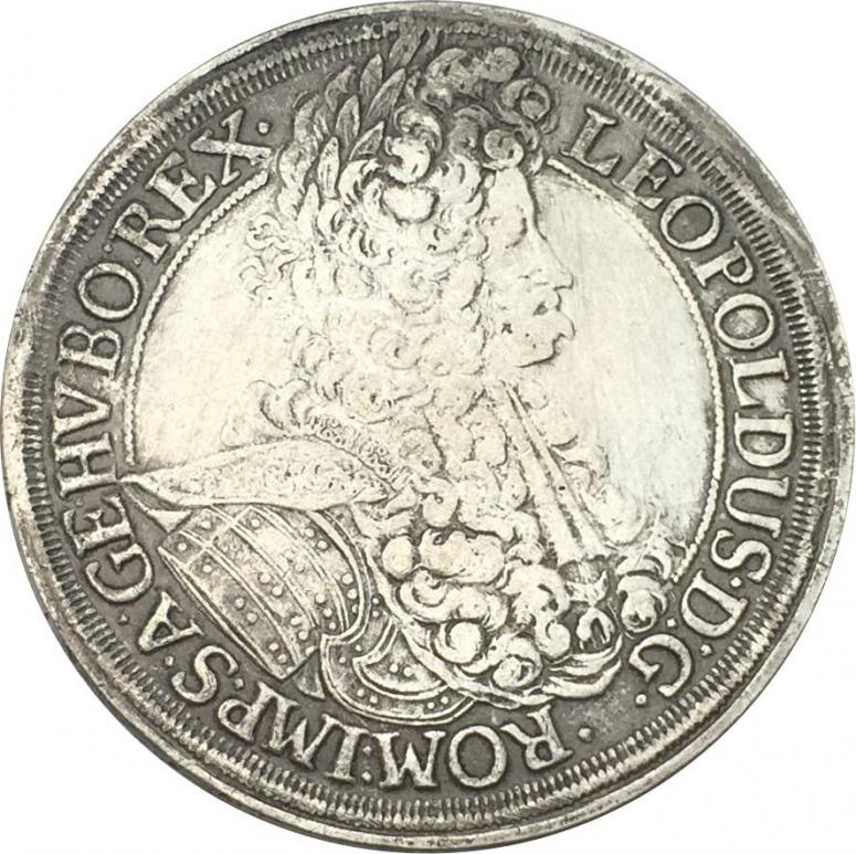 Obrázek vložený uživatelem