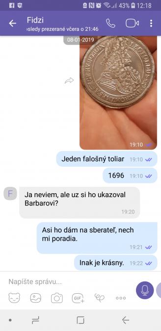 Obrzek vloen uivatelem