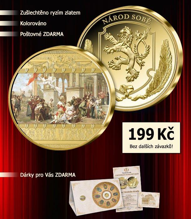 Obrázek vložený uživatelem