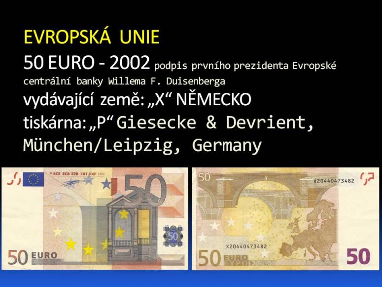 Obrázek vložený uživatelem