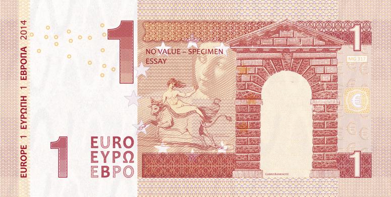 Obrázek vložený uživatelem