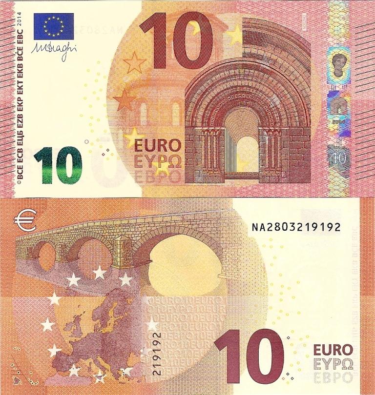 Obrázek vložený uživatelem