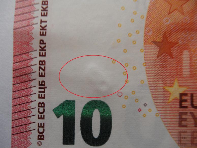 Obrázek vložený uživatelem