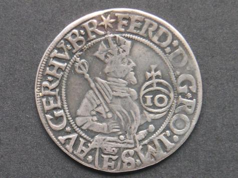 Obrzek vloen uivatelem