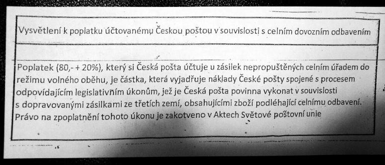 Obrázek vložený uživatelem