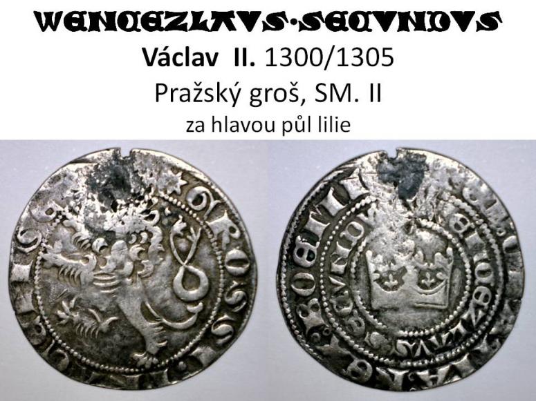 Obrázek vložený uživatelem