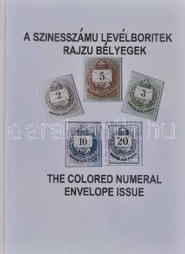 Obrázek vložený uživatelem