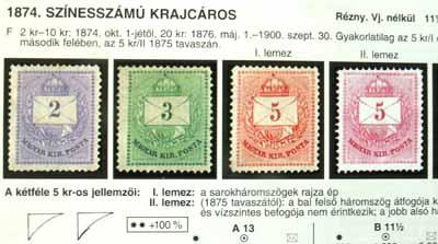 Obrázek vložený uživatelem