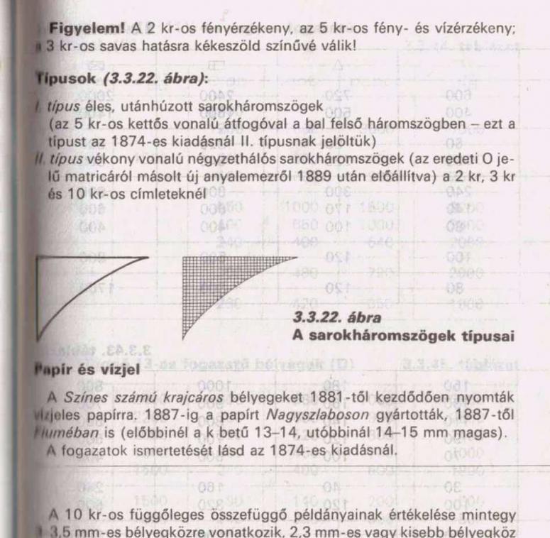 Obrázek vložený uživatelem