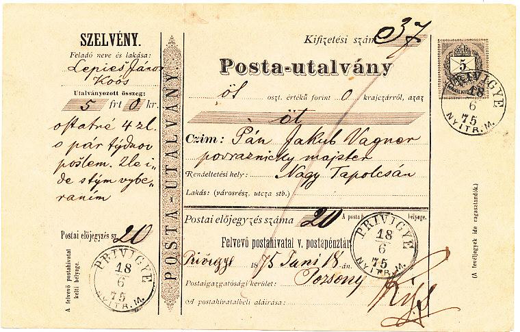 Obrázek vložený uživatelem