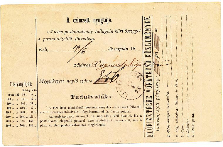Obrázek vložený uživatelem