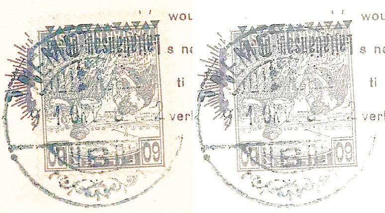 Obrázek vložený uživatelem