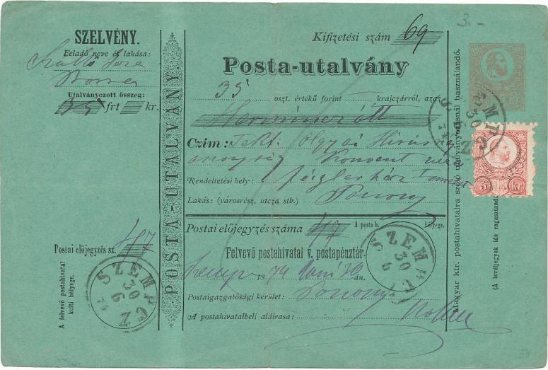 Obrázek vložený uživatelem