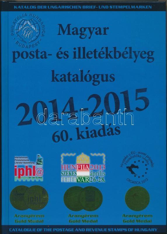 Obrázek vložený uživatelem
