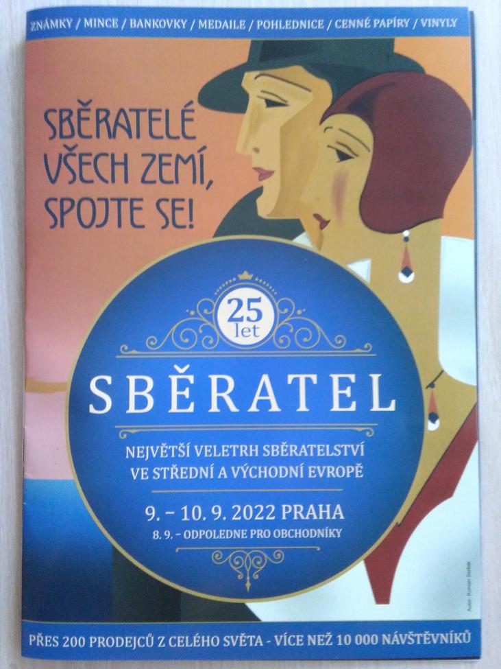 Obrázek vložený uživatelem