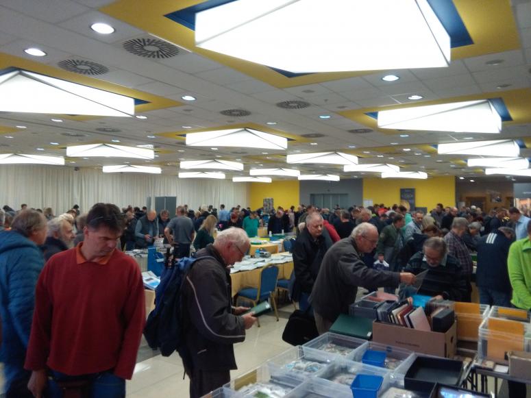 Obrázek vložený uživatelem