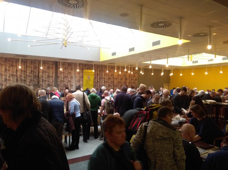 Obrázek vložený uživatelem