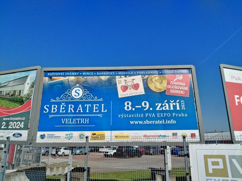 Obrázek vložený uživatelem