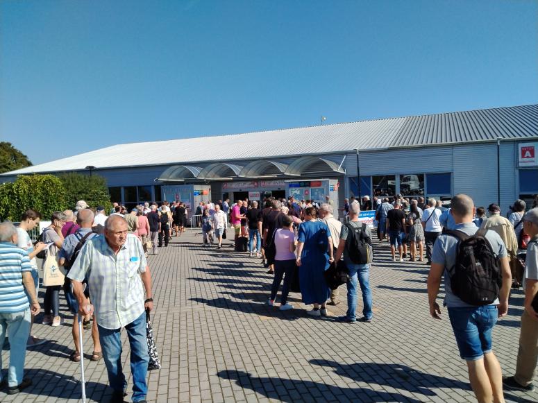 Obrázek vložený uživatelem