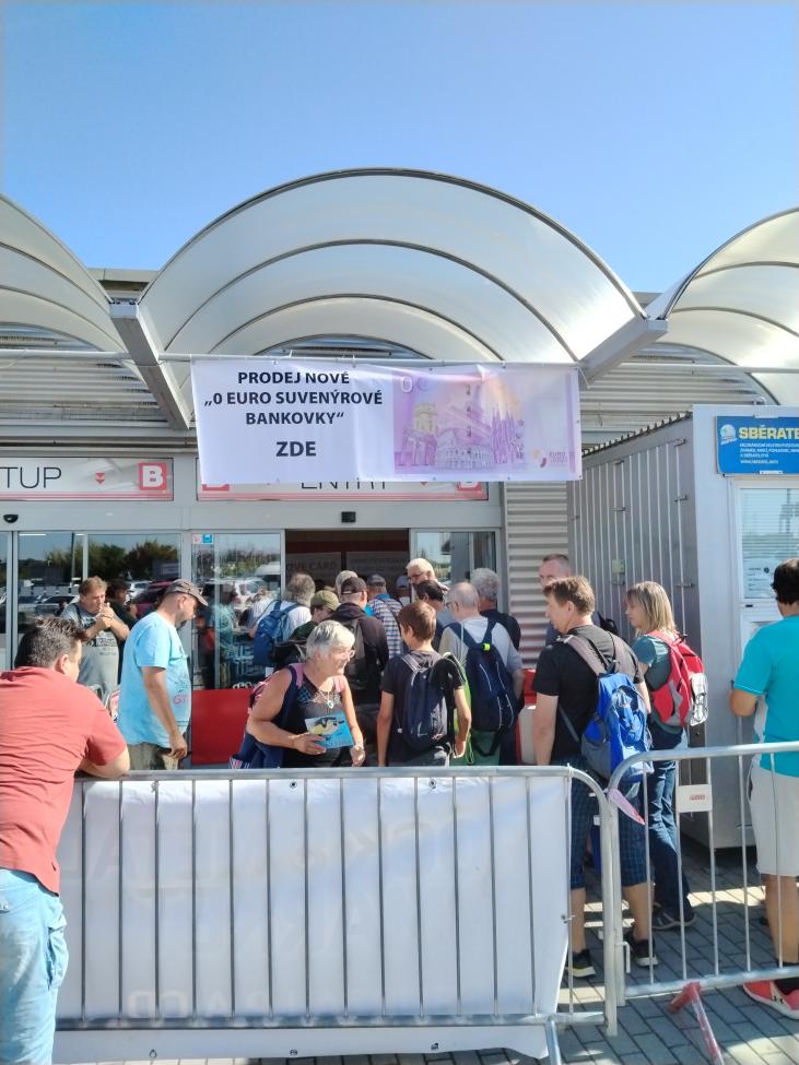 Obrázek vložený uživatelem