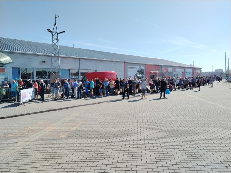 Obrázek vložený uživatelem
