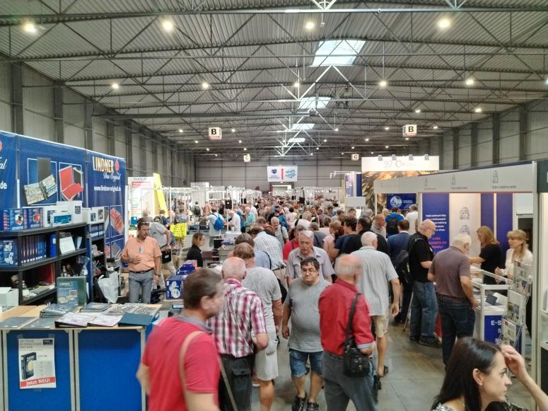 Obrázek vložený uživatelem