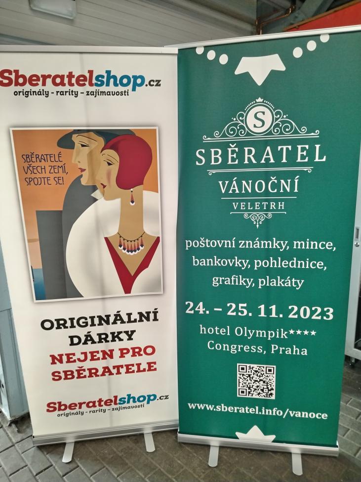Obrázek vložený uživatelem