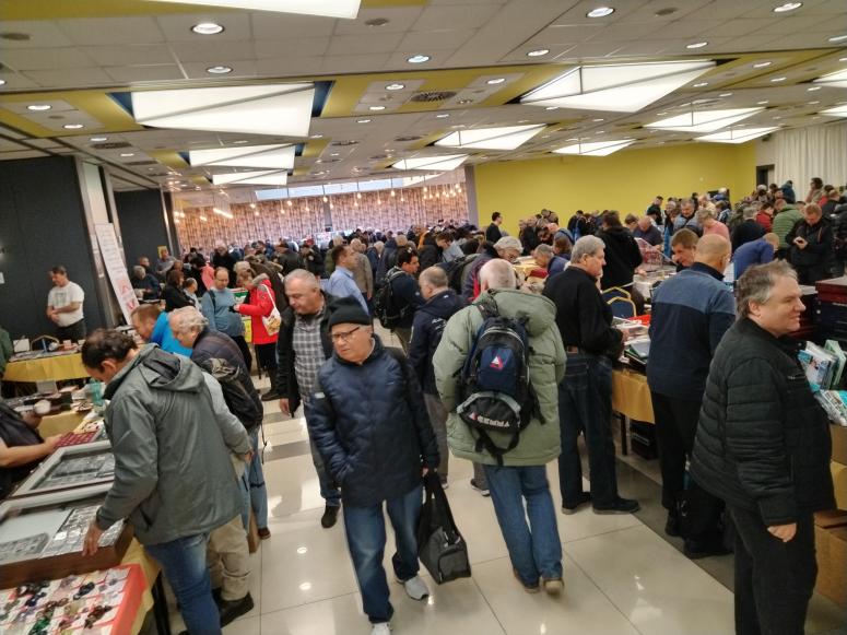 Obrázek vložený uživatelem