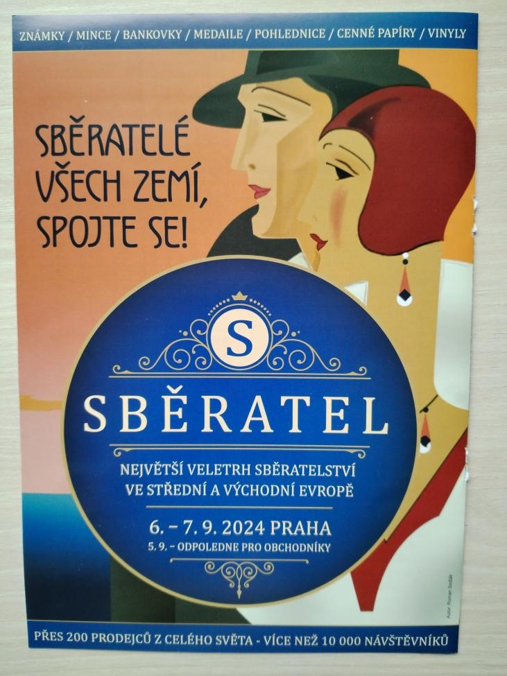 Obrázek vložený uživatelem