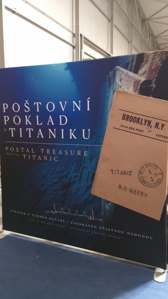Obrázek vložený uživatelem