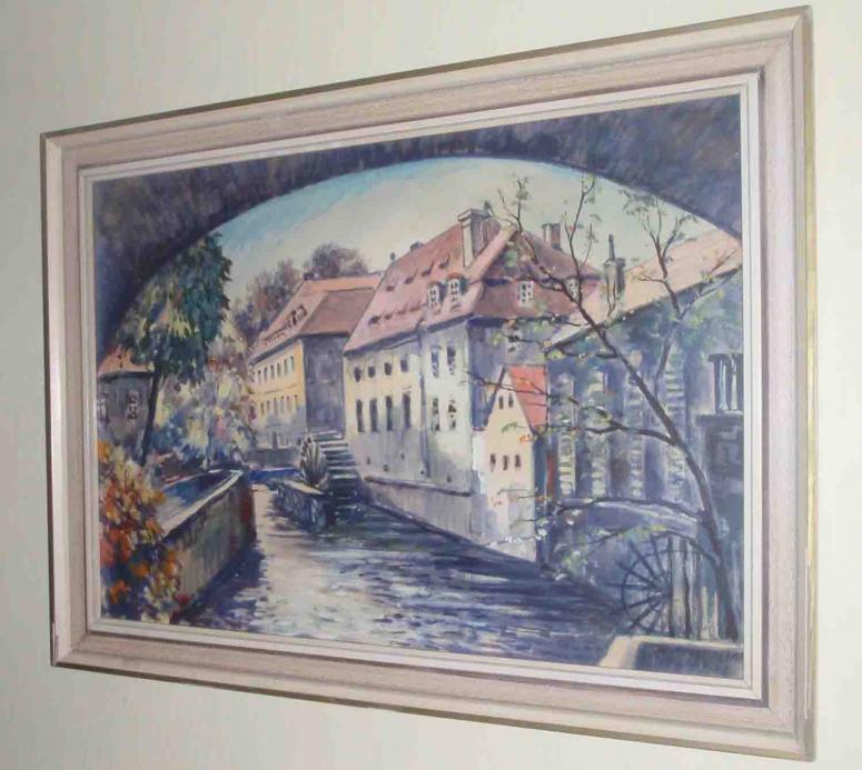 Obrázek vložený uživatelem