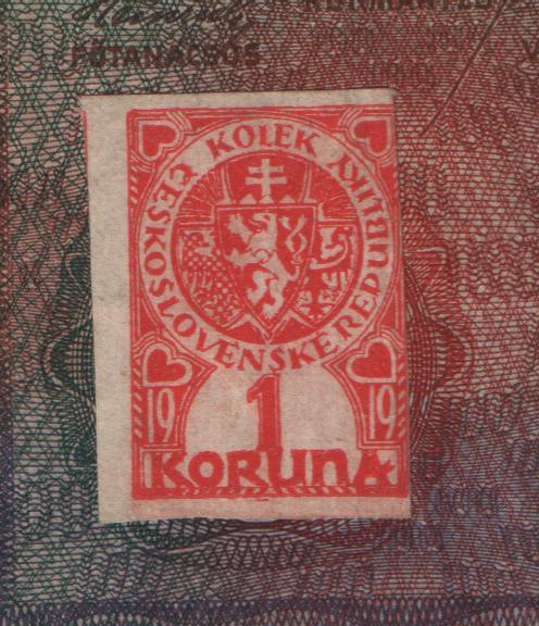 Obrázek vložený uživatelem