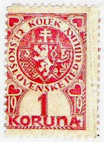 Obrázek vložený uživatelem