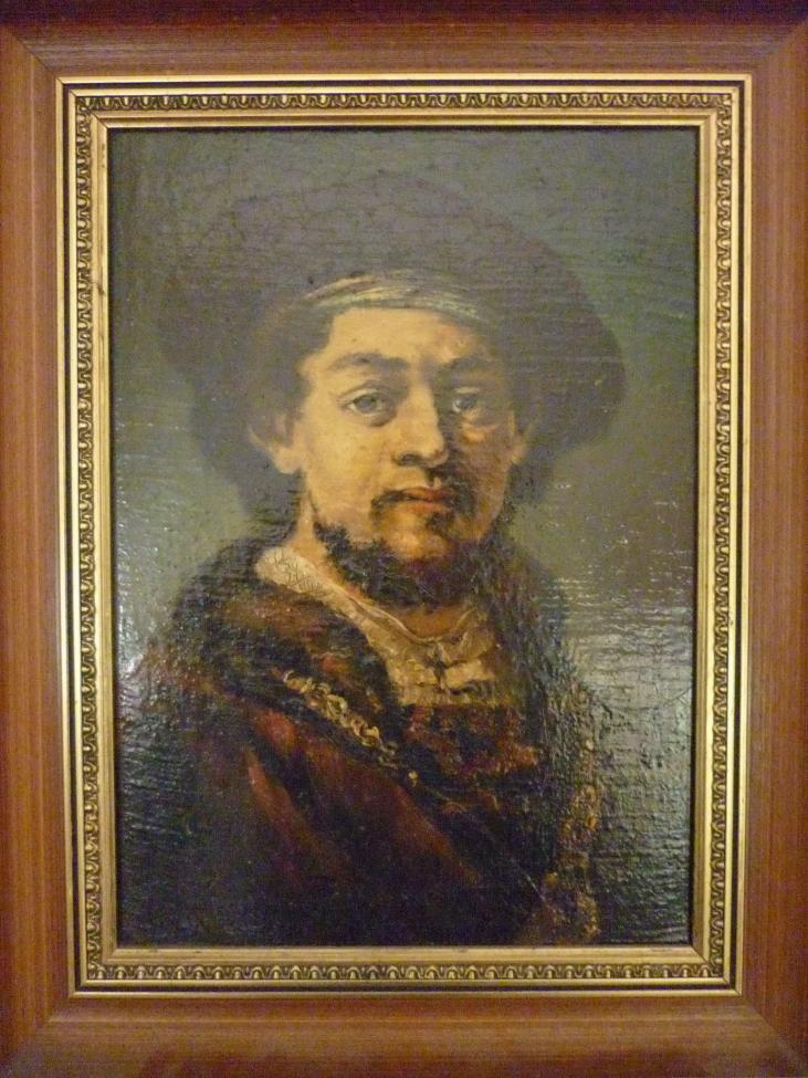 Obrázek vložený uživatelem