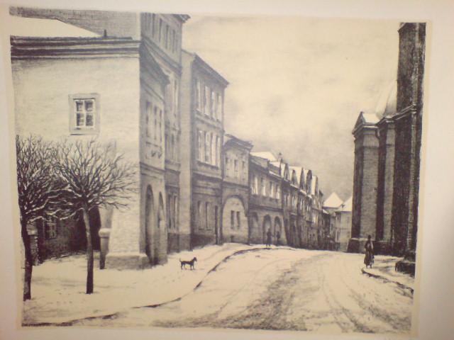 Obrázek vložený uživatelem