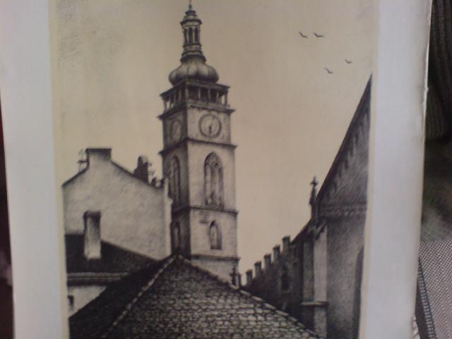 Obrázek vložený uživatelem