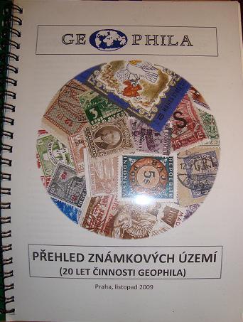 Obrázek vložený uživatelem