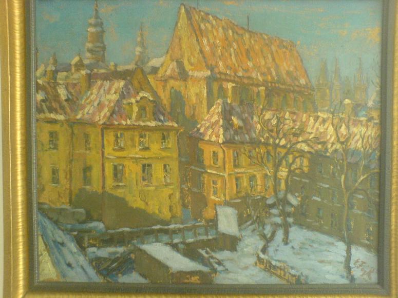 Obrázek vložený uživatelem