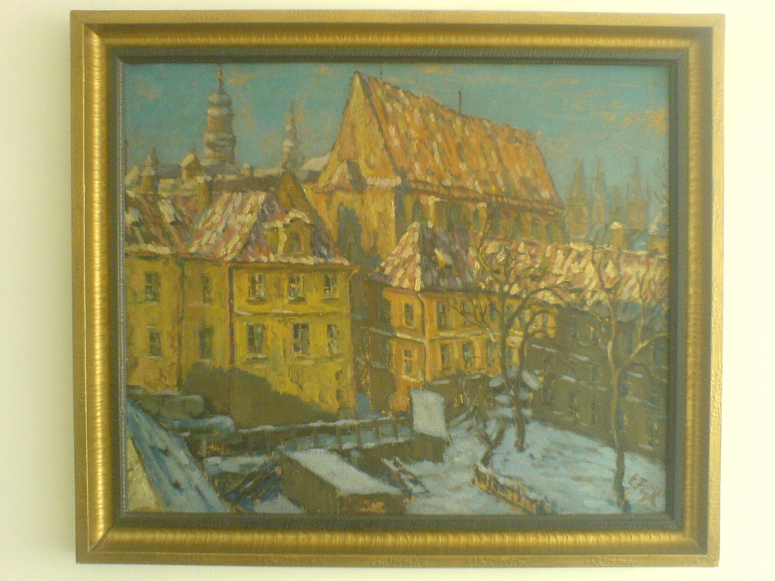Obrázek vložený uživatelem