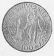 600 let Karlovy University