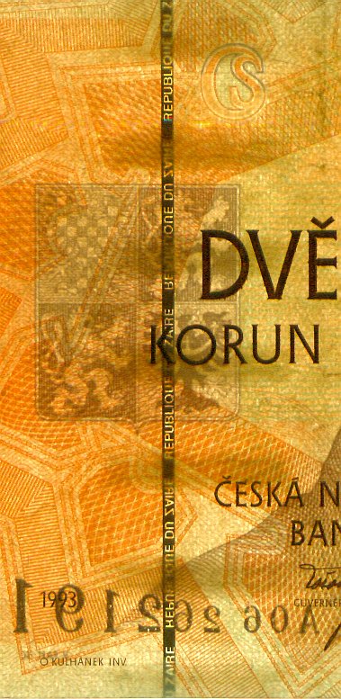 detail zairskho prouku