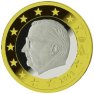 Belgie
