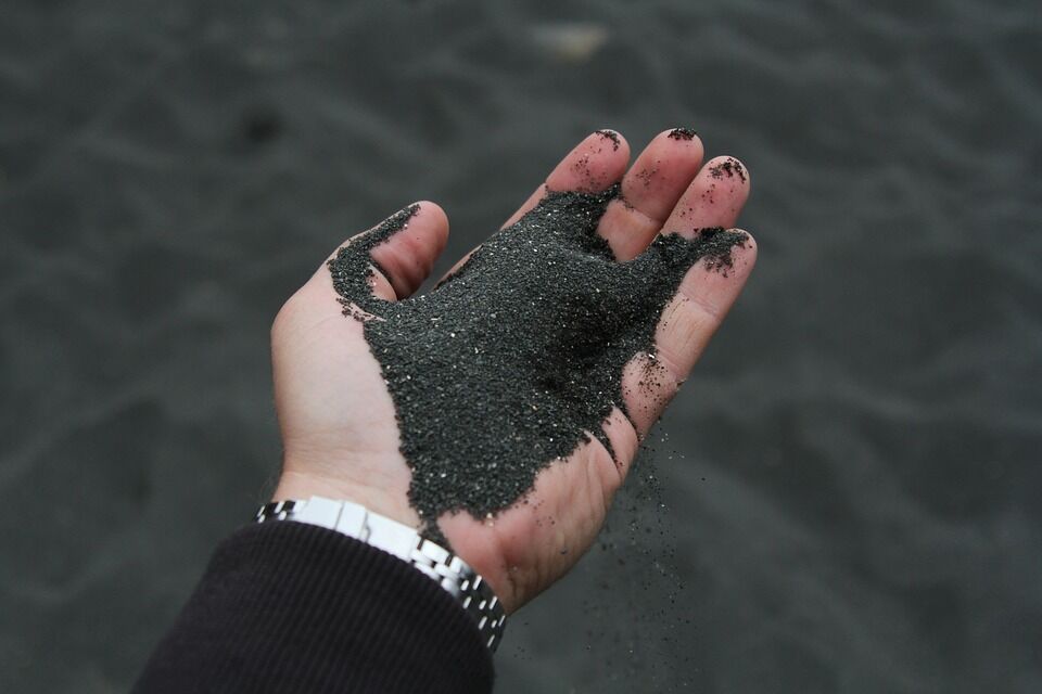Popis obrázku