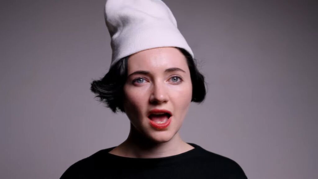 Popis obrázku