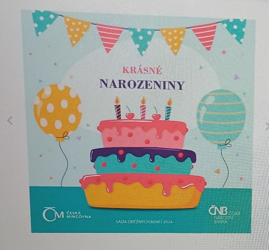 Popis obrázku