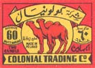 export Polska - Colonial Trading Co.