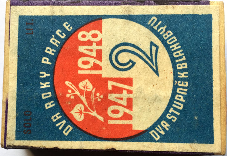 pk07