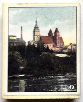 sk04